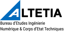 Altetia